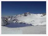 Ruapehu Summit * 1280 x 960 * (972KB)
